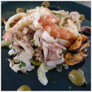 Ristorante Fornari, Roma | Sconto del 50%