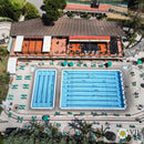 Villa York Sporting Club