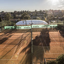 Villa York Sporting Club