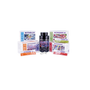 Mytho Aminoacidi e Integratori Alimentari per Salute e Sport