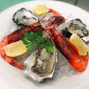 Ristorante Porto Flavia, Cagliari | Sconto del 50%