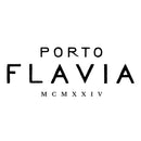 Ristorante Porto Flavia, Cagliari | Sconto del 50%