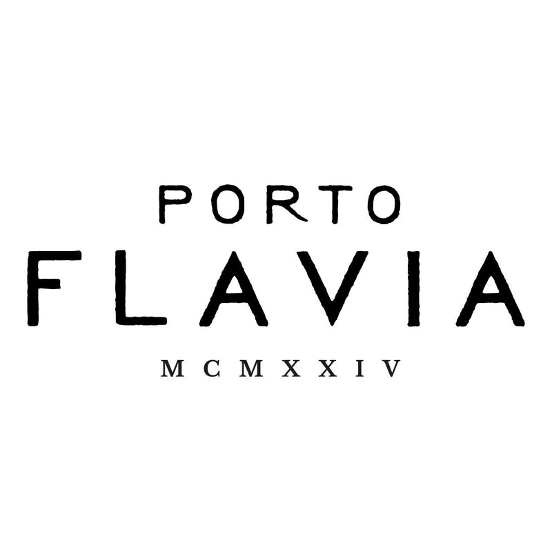 Ristorante Porto Flavia, Cagliari | Sconto del 50%