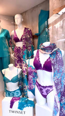 Caraco 111 Abbigliamento scontato del 50%