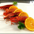 Ristorante Porto Flavia, Cagliari | Sconto del 50%