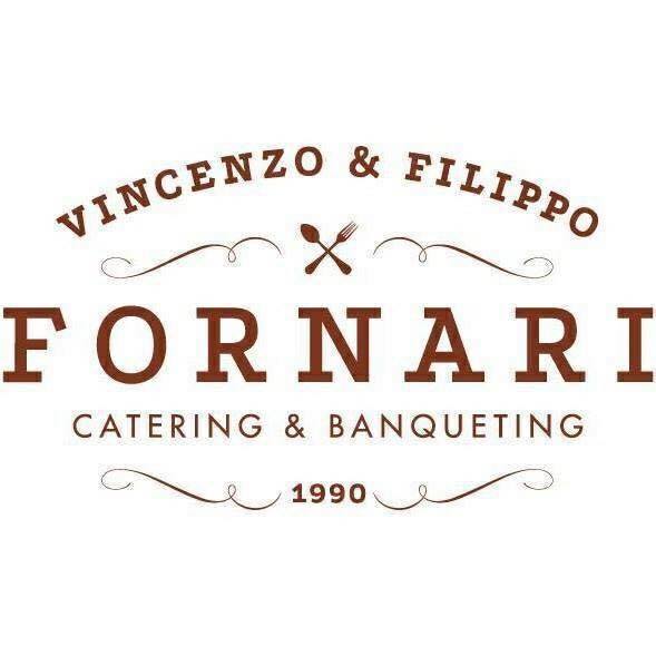 Ristorante Fornari, Roma | Sconto del 50%